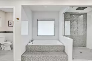 343 Layne Blvd, Hallandale Beach, FL 33009 - Photo 43