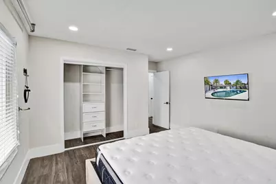 343 Layne Boulevard, Hallandale Beach, FL 33009 - Photo 31