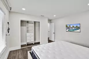 343 Layne Blvd, Hallandale Beach, FL 33009 - Photo 31