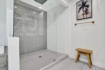 343 Layne Boulevard, Hallandale Beach, FL 33009 - Photo 47