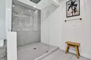 343 Layne Blvd, Hallandale Beach, FL 33009 - Photo 47