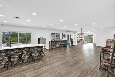 343 Layne Boulevard, Hallandale Beach, FL 33009 - Photo 3