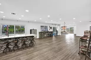 343 Layne Blvd, Hallandale Beach, FL 33009 - Photo 3