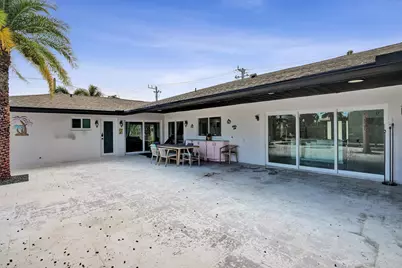 343 Layne Boulevard, Hallandale Beach, FL 33009 - Photo 55