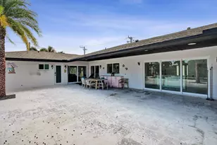 343 Layne Blvd, Hallandale Beach, FL 33009 - Photo 55