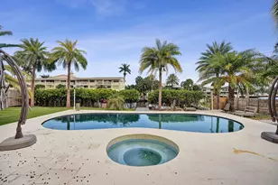 343 Layne Blvd, Hallandale Beach, FL 33009 - Photo 51