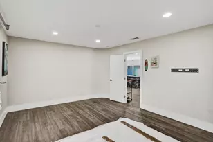 343 Layne Blvd, Hallandale Beach, FL 33009 - Photo 11