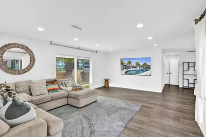 343 Layne Boulevard, Hallandale Beach, FL 33009 - Photo 17