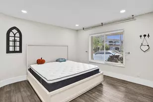 343 Layne Blvd, Hallandale Beach, FL 33009 - Photo 29