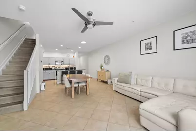 9472 SW Merlin Court, Stuart, FL 34997 - Photo 11