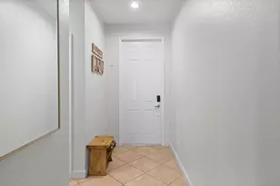 9472 SW Merlin Ct, Stuart, FL 34997 - Photo 3