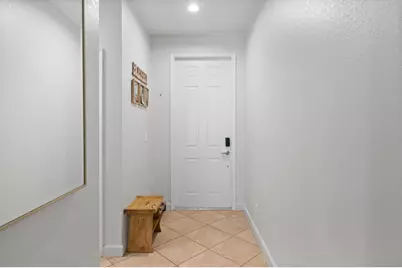 9472 SW Merlin Court, Stuart, FL 34997 - Photo 3