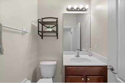 9472 SW Merlin Court, Stuart, FL 34997 - Photo 5