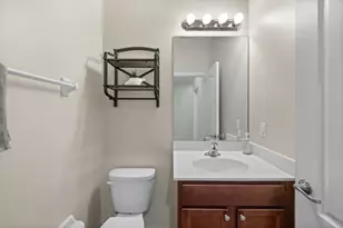 9472 SW Merlin Ct, Stuart, FL 34997 - Photo 5