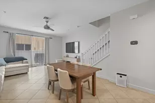 9472 SW Merlin Ct, Stuart, FL 34997 - Photo 9