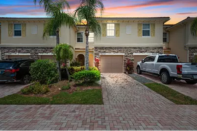 9472 SW Merlin Court, Stuart, FL 34997 - Photo 1