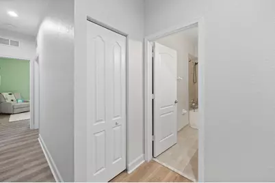 9472 SW Merlin Court, Stuart, FL 34997 - Photo 13