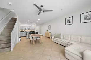 9472 SW Merlin Ct, Stuart, FL 34997 - Photo 11