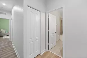 9472 SW Merlin Ct, Stuart, FL 34997 - Photo 13