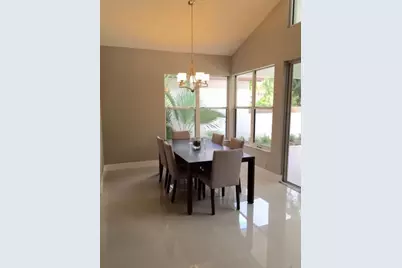 5463 NW 20th Avenue, Boca Raton, FL 33496 - Photo 5