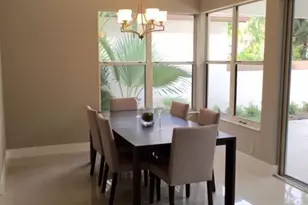 5463 NW 20th Ave, Boca Raton, FL 33496 - Photo 5