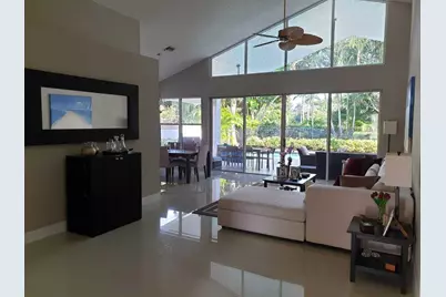 5463 NW 20th Avenue, Boca Raton, FL 33496 - Photo 3