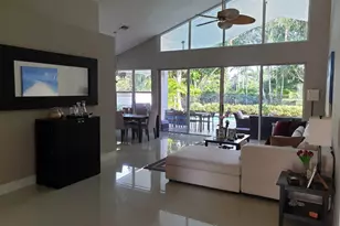 5463 NW 20th Ave, Boca Raton, FL 33496 - Photo 3