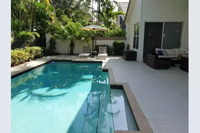 5463 NW 20th Avenue, Boca Raton, FL 33496 - Photo 17