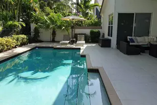 5463 NW 20th Ave, Boca Raton, FL 33496 - Photo 17