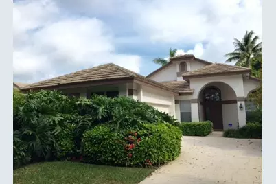 5463 NW 20th Avenue, Boca Raton, FL 33496 - Photo 1