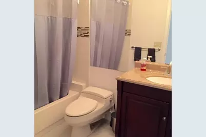 5463 NW 20th Avenue, Boca Raton, FL 33496 - Photo 9