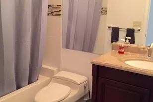 5463 NW 20th Ave, Boca Raton, FL 33496 - Photo 9