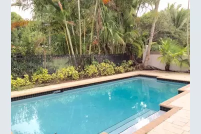 5463 NW 20th Avenue, Boca Raton, FL 33496 - Photo 13