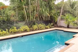 5463 NW 20th Ave, Boca Raton, FL 33496 - Photo 13