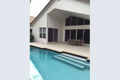 5463 NW 20th Avenue, Boca Raton, FL 33496 - Photo 15