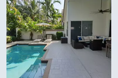 5463 NW 20th Avenue, Boca Raton, FL 33496 - Photo 19
