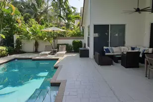 5463 NW 20th Ave, Boca Raton, FL 33496 - Photo 19