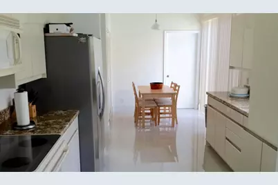 5463 NW 20th Avenue, Boca Raton, FL 33496 - Photo 11