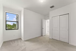 7231 Channing Ave, Lake Worth, FL 33467 - Photo 9