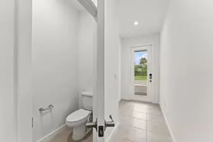 7231 Channing Ave, Lake Worth, FL 33467 - Photo 11