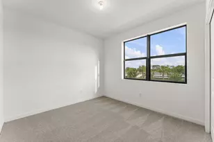 7231 Channing Ave, Lake Worth, FL 33467 - Photo 7