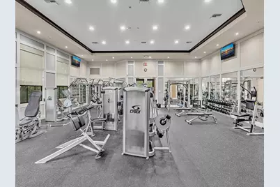 2680 NW 84th Way, Pembroke Pines, FL 33024 - Photo 89