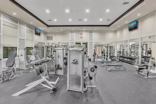 2680 NW 84th Way, Pembroke Pines, FL 33024 - Photo 89