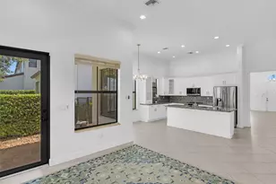 2680 NW 84th Way, Cooper City, FL 33024 - Photo 29