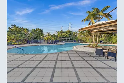 2680 NW 84th Way, Pembroke Pines, FL 33024 - Photo 95