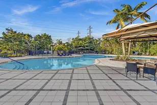 2680 NW 84th Way, Pembroke Pines, FL 33024 - Photo 95