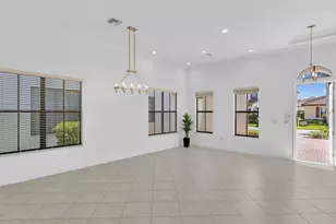 2680 NW 84th Way, Pembroke Pines, FL 33024 - Photo 13