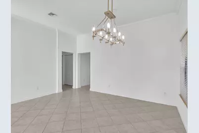 2680 NW 84th Way, Pembroke Pines, FL 33024 - Photo 11