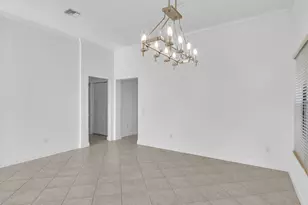 2680 NW 84th Way, Pembroke Pines, FL 33024 - Photo 11