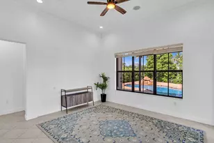 2680 NW 84th Way, Cooper City, FL 33024 - Photo 31